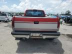 1996 Chevrolet Gmt-400 K3500 na sprzedaż w Orlando, FL - Rear End