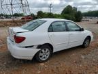 2008 Toyota Corolla Ce للبيع في China Grove، NC - Rear End