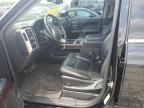 2018 Gmc Sierra K1500 Slt for Sale in Memphis, TN - Front End