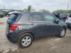 2017 Chevrolet Trax 1Lt на продаже в Indianapolis, IN - Front End