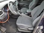 2020 Kia Sorento S for Sale in Kansas City, KS - Front End