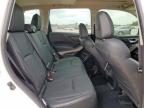 2023 Subaru Forester Limited   for Sale in Houston, TX - Front End
