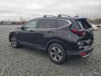 2021 Honda Cr-V Lx for Sale in Elmsdale, NS - Rear End