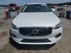 2020 Volvo Xc60 T6 Inscription للبيع في Lumberton، NC - Side