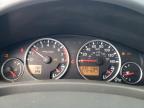2010 Nissan Frontier Crew Cab Se for Sale in West Warren, MA - Side