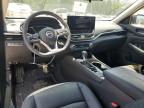 2024 Nissan Altima Sr for Sale in Greenwell Springs, LA - Rear End