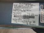 2011 Ford Fusion Se for Sale in Cahokia Heights, IL - Side