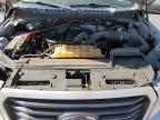 Jacksonville, FL에서 판매 중인 2015 Ford F150 Supercrew   - Undercarriage