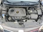 2014 Kia Forte Lx for Sale in Hueytown, AL - All Over