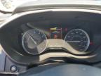 2023 Subaru Crosstrek Limited zu verkaufen in Woodhaven, MI - Front End
