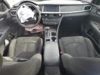 2020 Kia Optima Lx იყიდება Prairie Grove-ში, AR - Front End