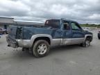 2006 Gmc New Sierra K1500 for Sale in Windham, ME - All Over
