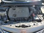 2013 Toyota Corolla Base للبيع في Hillsborough، NJ - Rear End