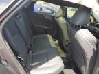 2025 Lexus Nx 450H Luxury للبيع في Bowmanville، ON - Front End