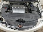 2011 Cadillac Dts Luxury Collection en Venta en Portland, MI - Front End