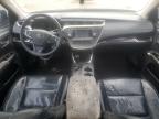 2014 Toyota Avalon Base for Sale in Florence, MS - All Over