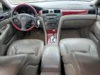 2003 Lexus Es 300 for Sale in Waldorf, MD - Rear End