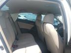 2017 Honda Civic Lx en Venta en Arcadia, FL - Front End