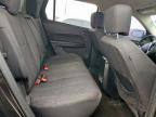 2016 Gmc Terrain Sle en Venta en Grand Prairie, TX - Minor Dent/Scratches