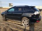 2006 Lexus Rx 330 zu verkaufen in Chatham, VA - Front End