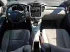 2007 Toyota Highlander Sport for Sale in Lebanon, TN - Rear End