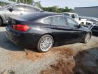 2015 Bmw 428 I Gran Coupe for Sale in Spartanburg, SC - Mechanical