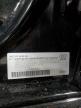 2012 Audi A4 Prestige продається в Ham Lake, MN - Front End