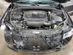 2017 Jeep Grand Cherokee Limited   на продаже в Ham Lake, MN - Front End