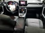 2019 Toyota Rav4 Xle for Sale in Ham Lake, MN - Front End