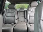 2010 Honda Odyssey Exl na sprzedaż w Savannah, GA - Side