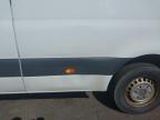 2021 MERCEDES BENZ SPRINTER 3 for sale at Copart WHITBURN