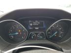 Spartanburg, SC에서 판매 중인 2018 Ford Focus Titanium   - Front End