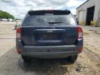 2014 Jeep Compass Sport for Sale in Austell, GA - Front End