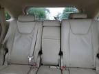 Portland, OR에서 판매 중인 2010 Lexus Rx 350 - Front End