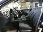 2018 Toyota Rav4 Adventure იყიდება Albany-ში, NY - Front End