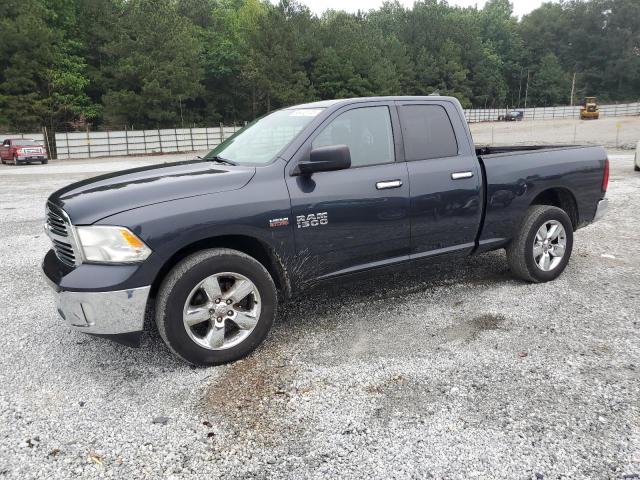 2014 Ram 1500 Slt