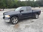 2014 Ram 1500 Slt en Venta en Gainesville, GA - Rear End