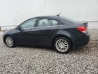 2013 Chevrolet Cruze Eco за продажба в Columbus, OH - Minor Dent/Scratches