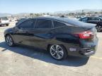 2019 Honda Clarity  за продажба в Sun Valley, CA - Front End