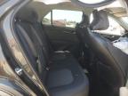 Houston, TX에서 판매 중인 2023 Kia Niro Lx - Side