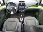 Greenwood, NE에서 판매 중인 2014 Chevrolet Spark 1Lt - Rear End