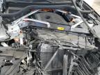 2025 Bmw X5 Xdrive50E for Sale in Elgin, IL - Front End