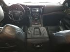 2016 Cadillac Escalade  de vânzare în Phoenix, AZ - Minor Dent/Scratches