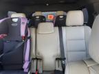 2011 Ford Explorer Xlt for Sale in Albuquerque, NM - Front End