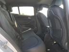 Airway Heights, WA에서 판매 중인 2018 Bmw X2 Xdrive28I - Side