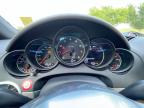 2016 Porsche Cayenne  for Sale in Oklahoma City, OK - Normal Wear