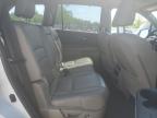 2018 Honda Pilot Touring zu verkaufen in Assonet, MA - Front End