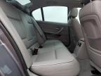 2009 Bmw 328 Xi for Sale in London, ON - Mechanical