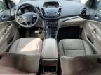 2018 Ford Escape Se продається в Baltimore, MD - Minor Dent/Scratches
