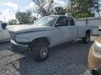 2000 Dodge Ram 1500  for Sale in Riverview, FL - Front End